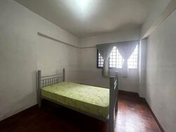 Blk 108 Bukit Purmei Road (Bukit Merah), HDB 4 Rooms #472217291